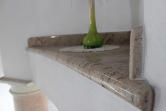 Ivory Brown Shivakashy